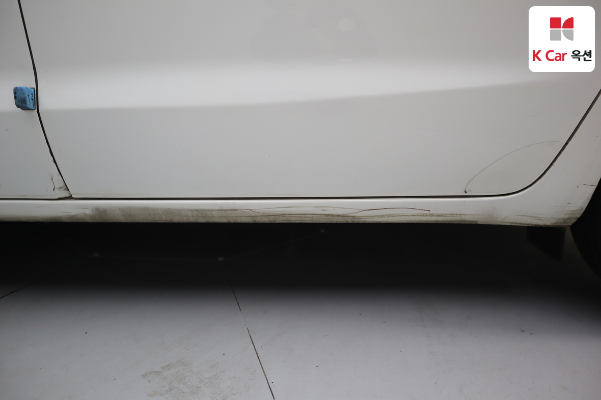 كيا نيو كارنيفال 2019 - صورة 46