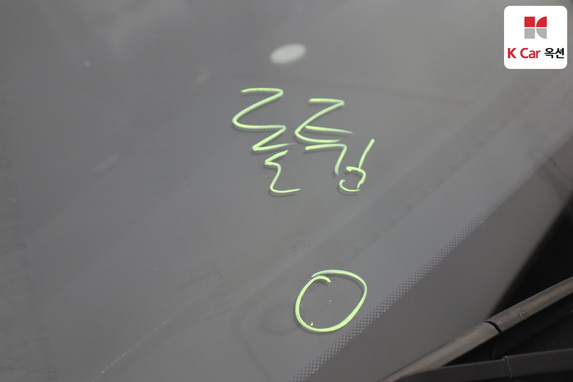 Kia Sorento 2010 - Image 33