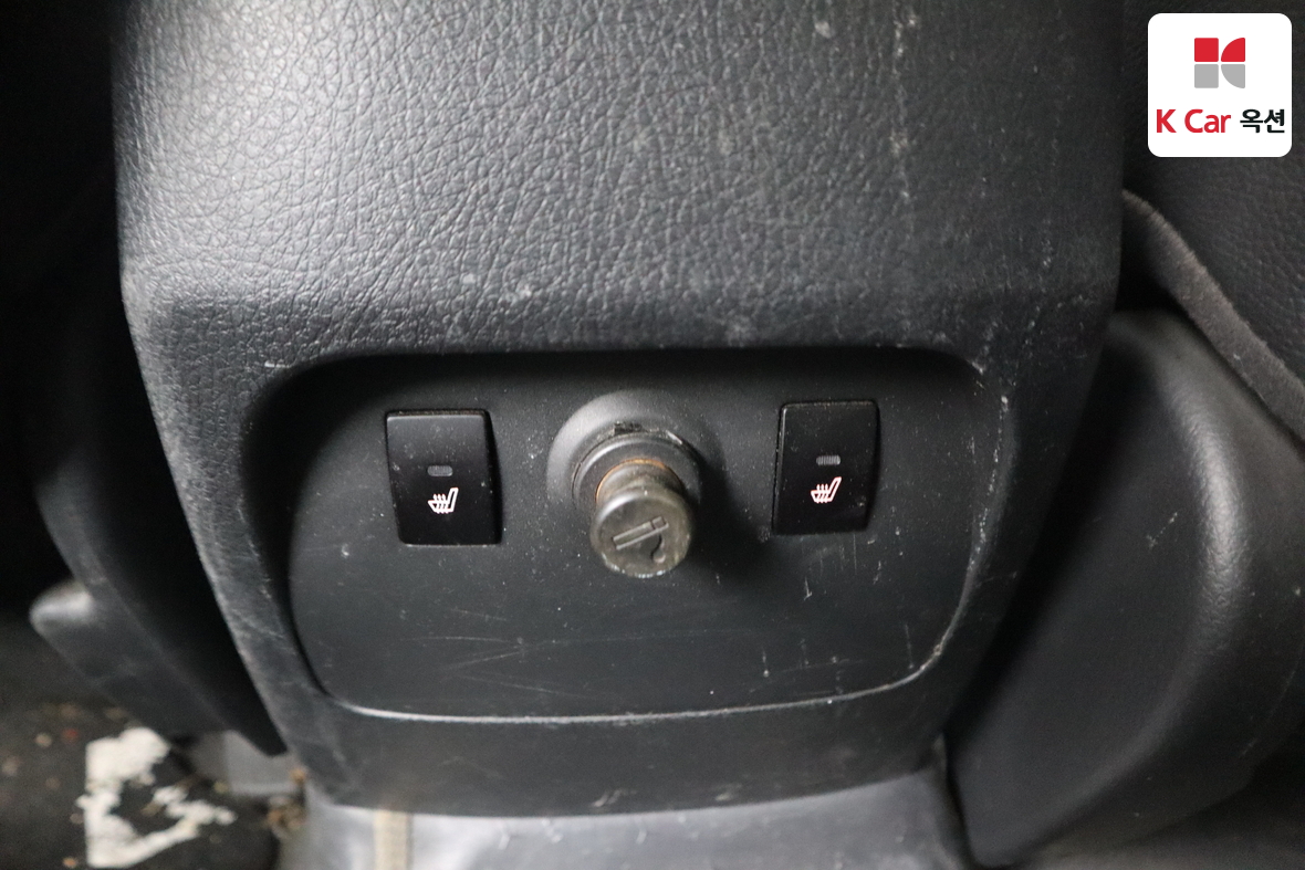 Kia Sorento 2010 - Image 22