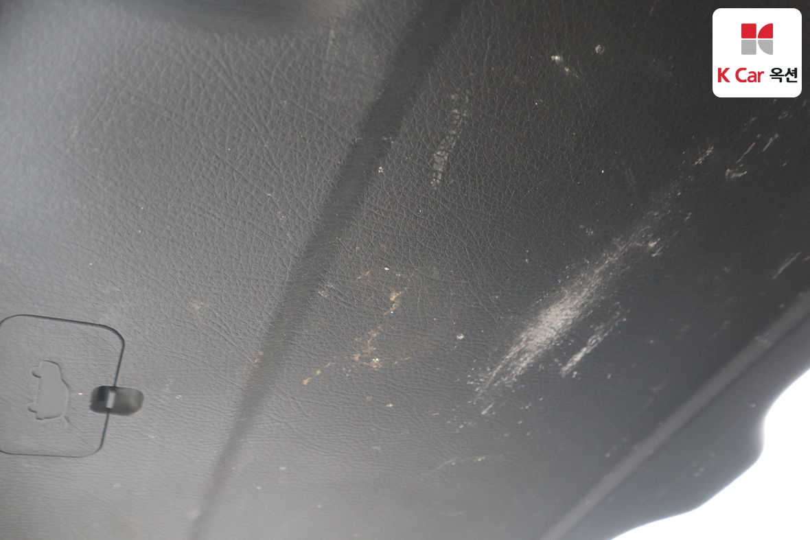 Kia Sorento 2010 - Image 25