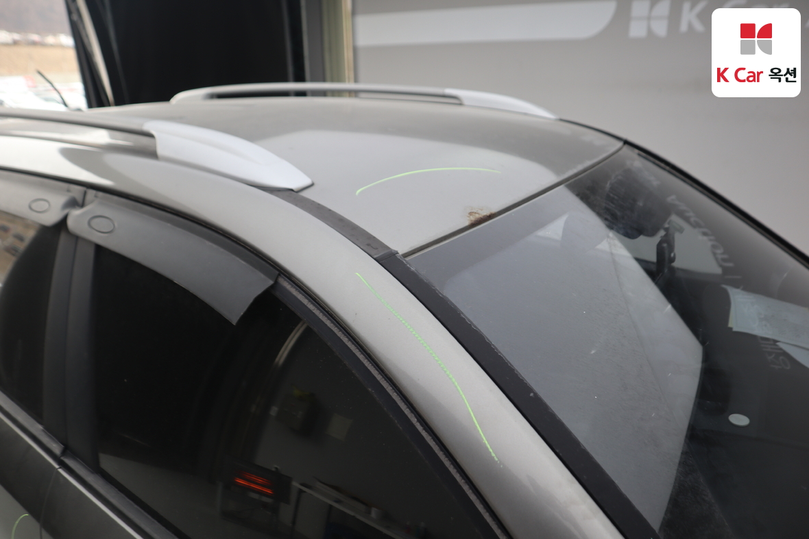 Kia Sorento 2010 - Image 35