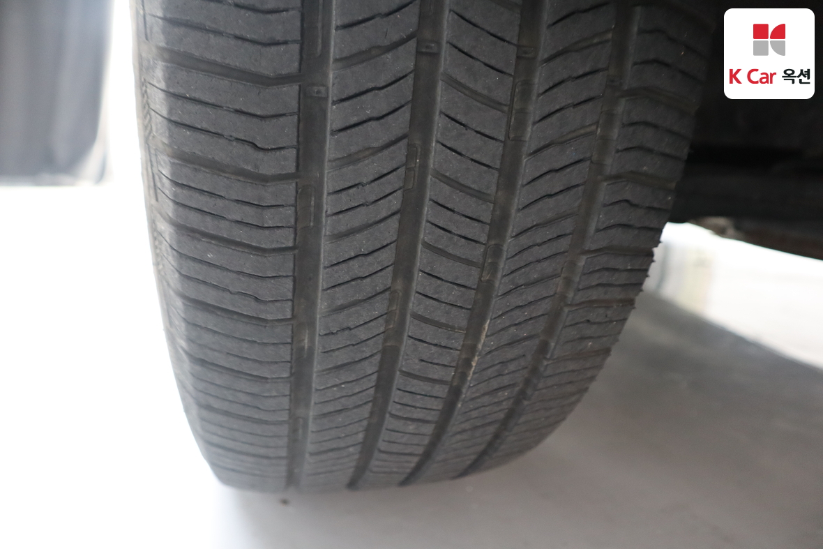 Kia Sorento 2010 - Image 31