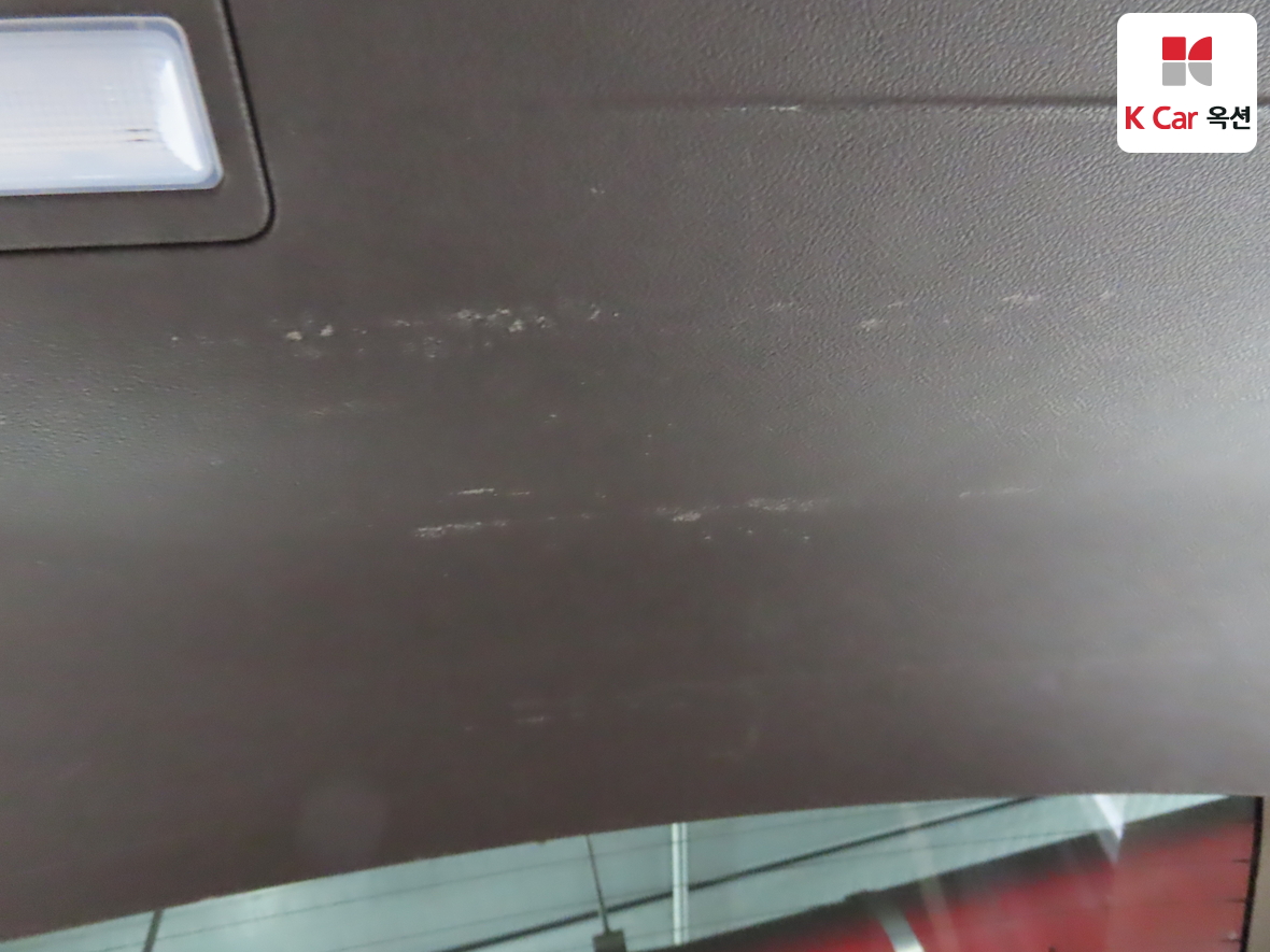 2020 - Lincoln Aviator