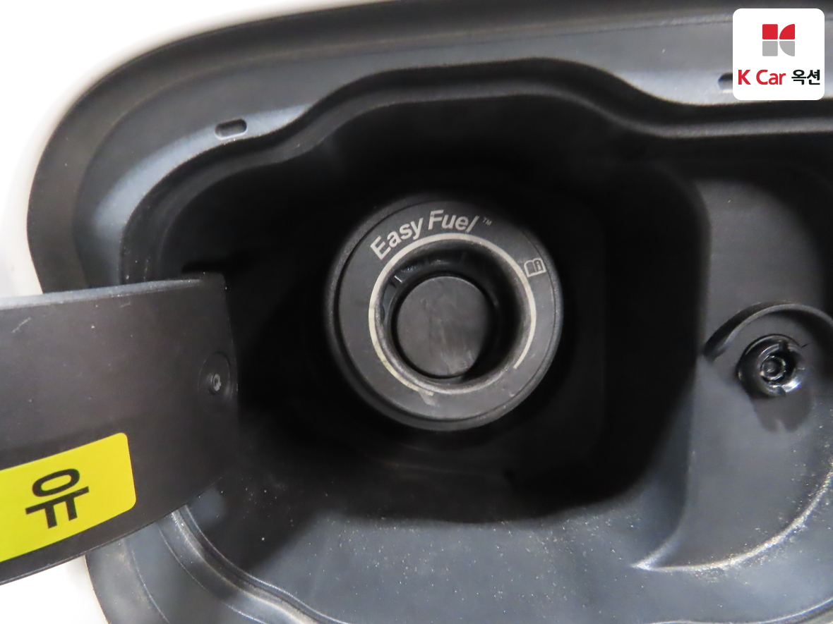 2020 - Lincoln Aviator