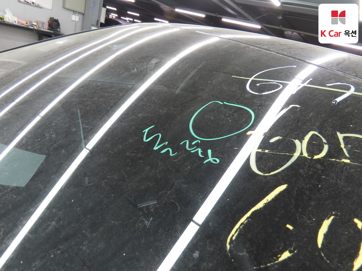 هيونداي سوناتا 2021 - صورة 33