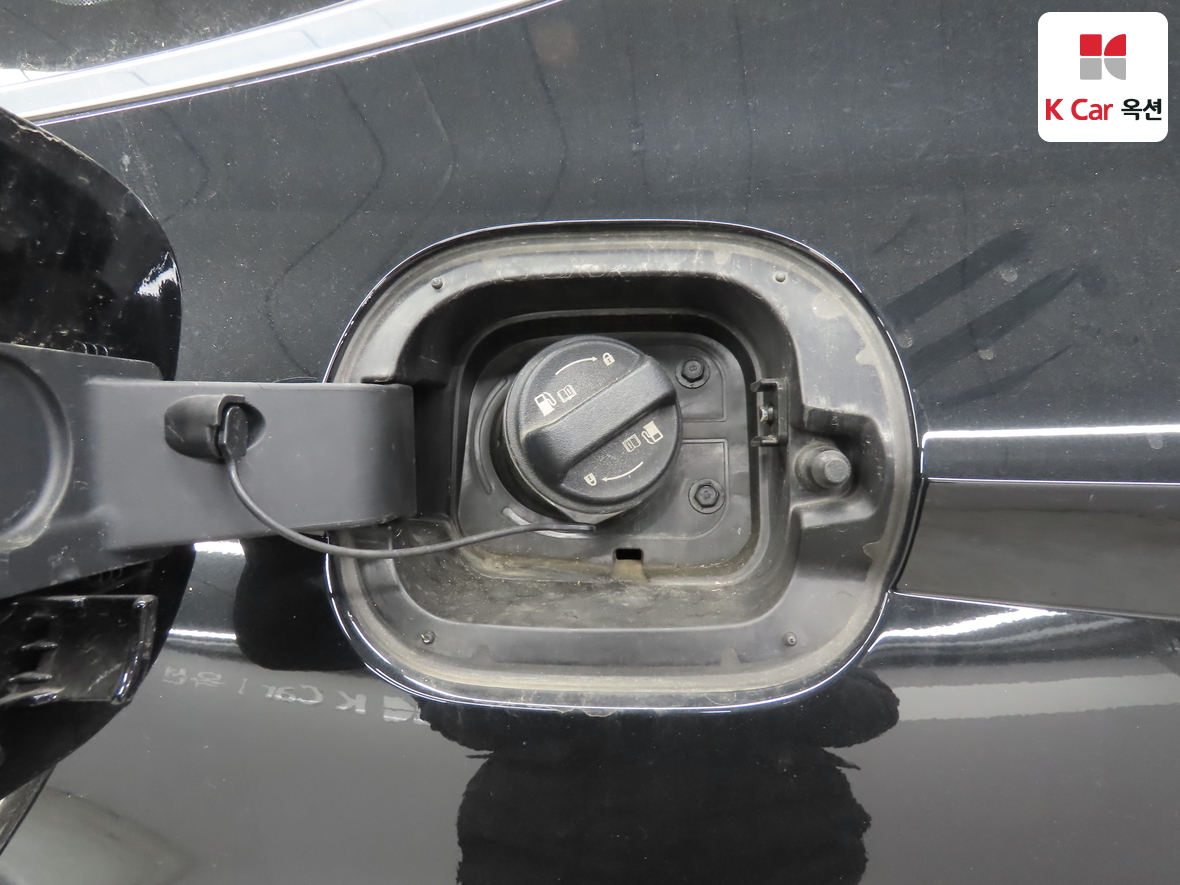 هيونداي سوناتا 2021 - صورة 24