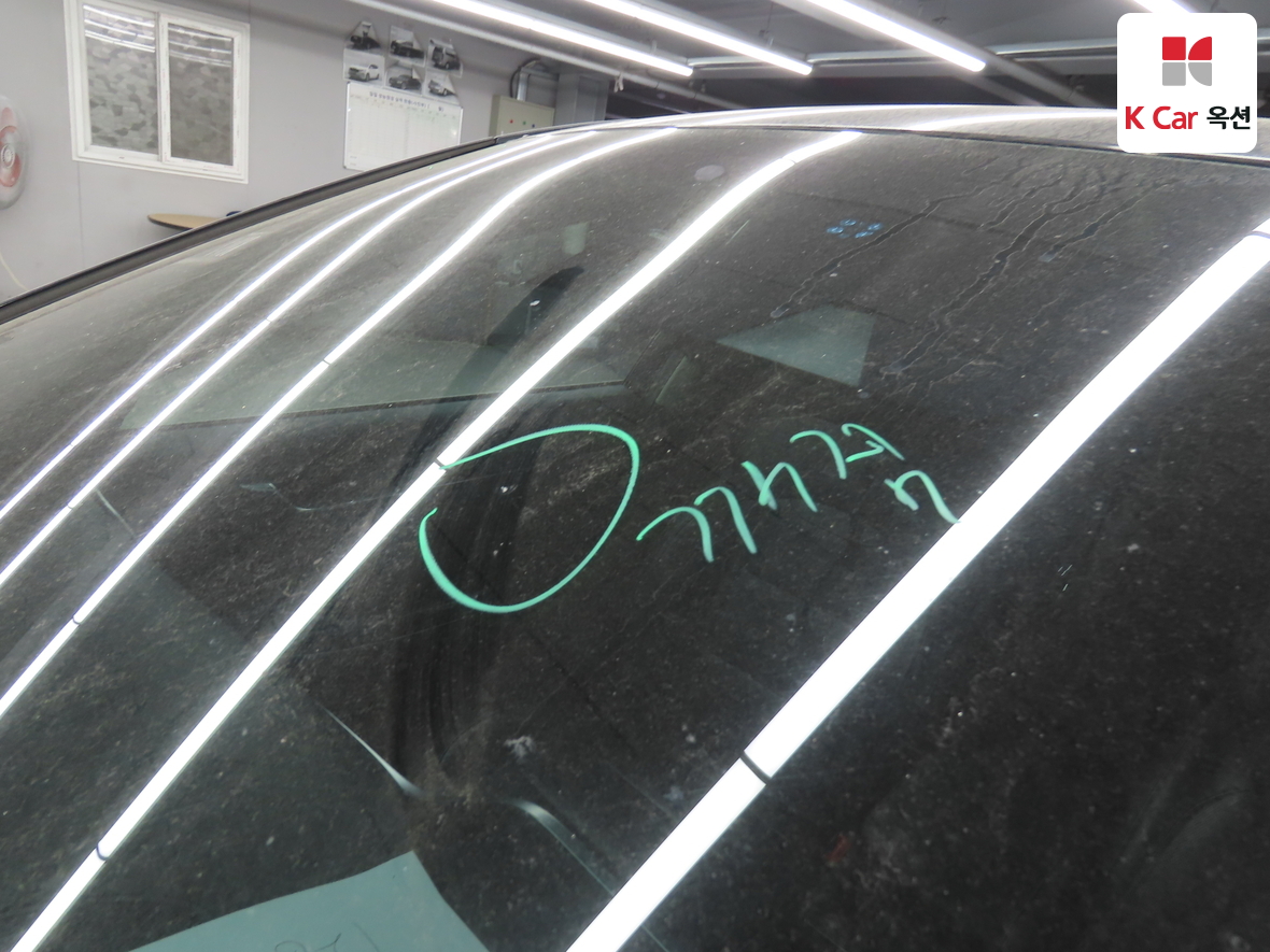 Hyundai AZERA 2019 - Image 33