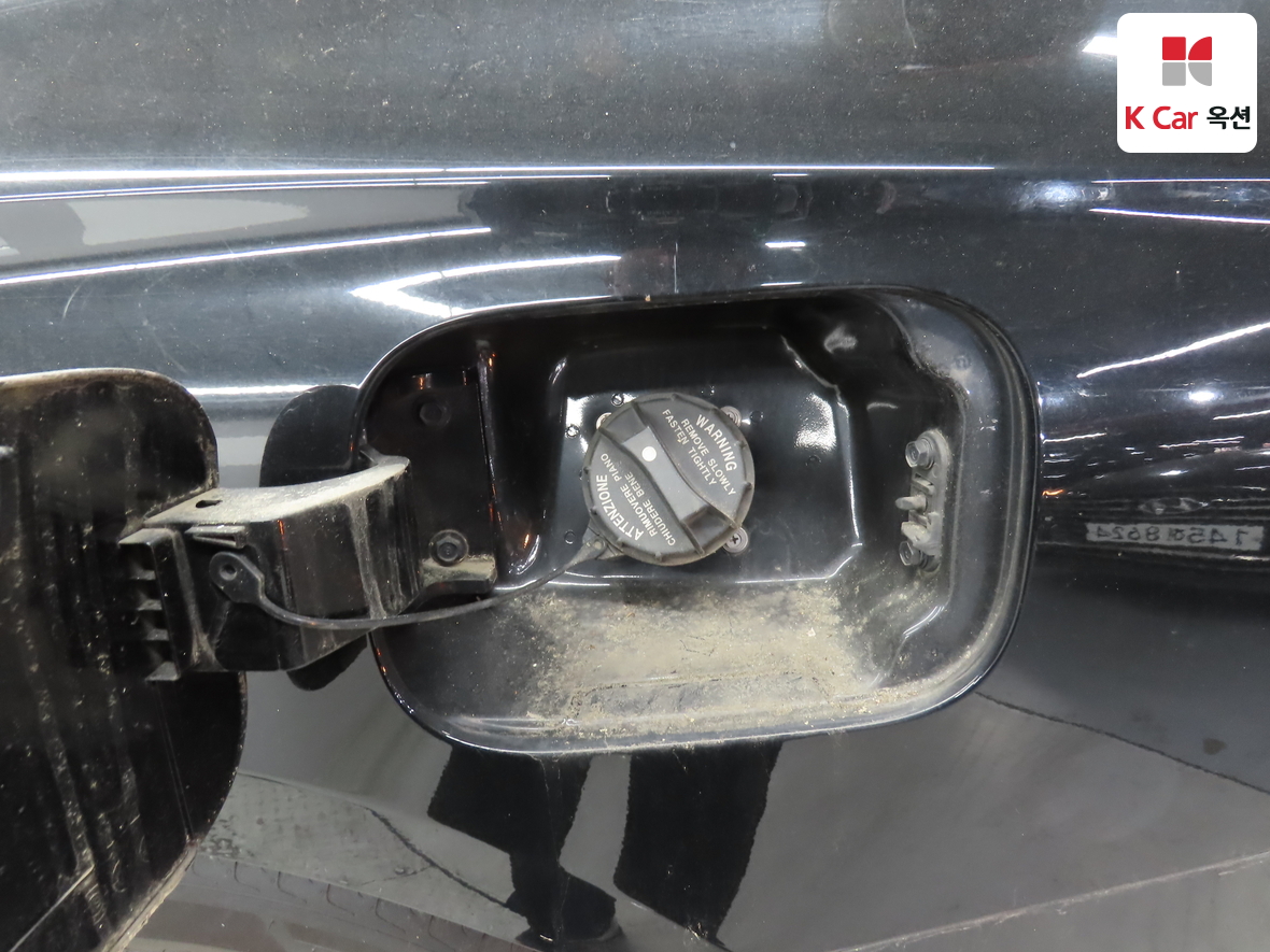 Hyundai AZERA 2019 - Image 24