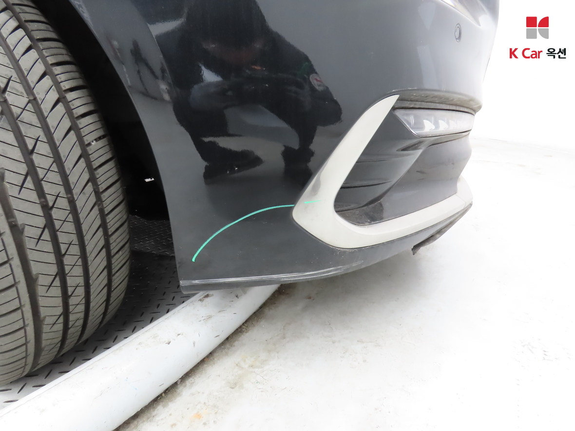 Hyundai AZERA 2019 - Image 40