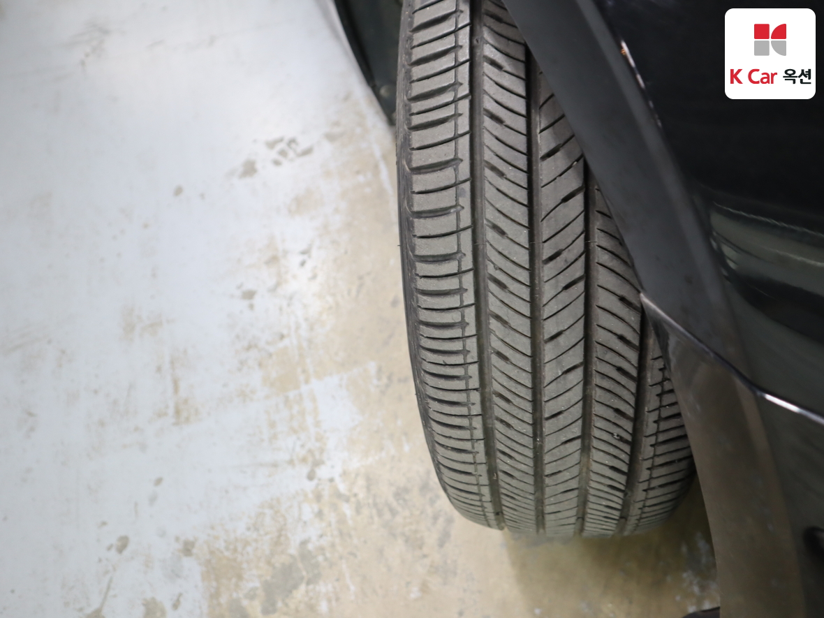 Hyundai Sonata 2021 - Image 29