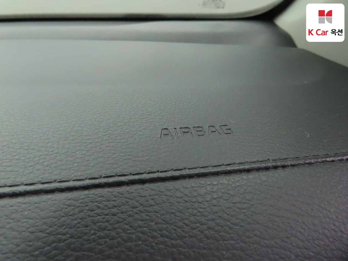 كيا K3 2022 - صورة 30