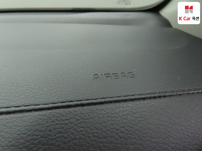 كيا - ليف - Image 30