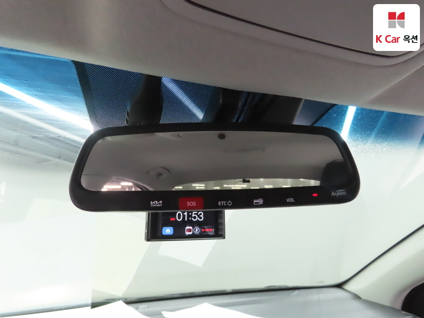 كيا - ليف - Image 13