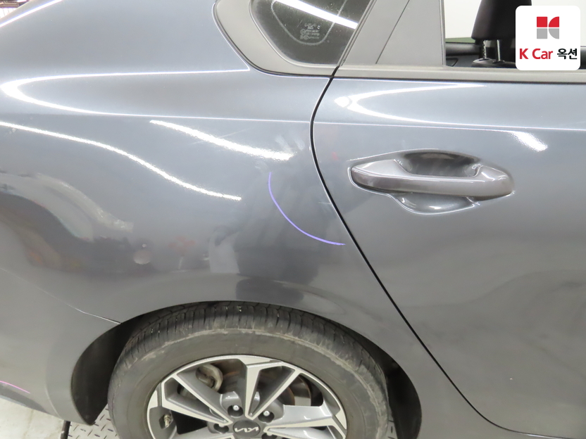 كيا - ليف - Image 36