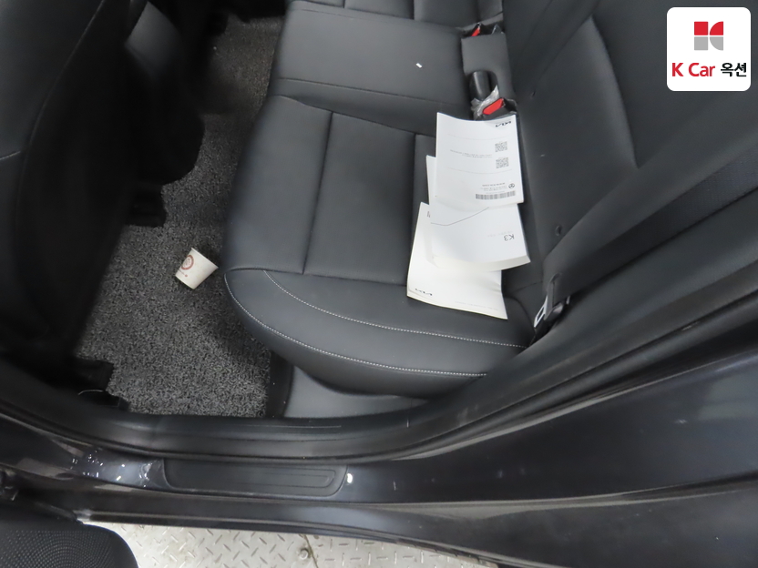 كيا - ليف - Image 23