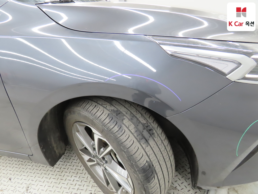 كيا - ليف - Image 40