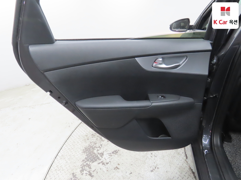 كيا - ليف - Image 22