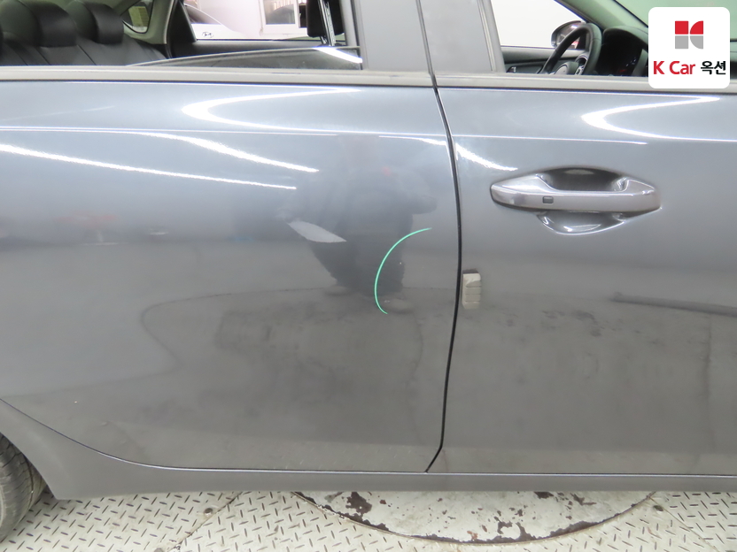 كيا - ليف - Image 37