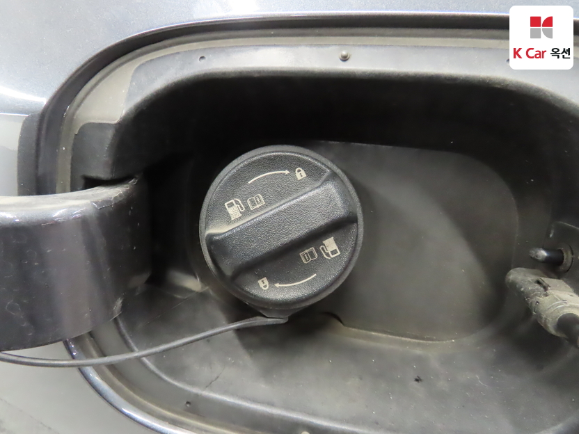 كيا - ليف - Image 24