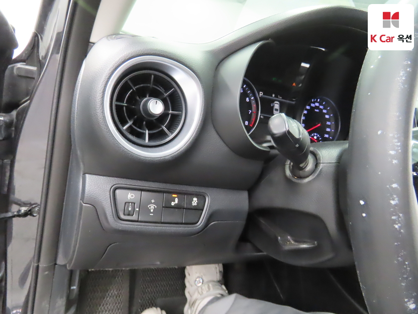 كيا - ليف - Image 9