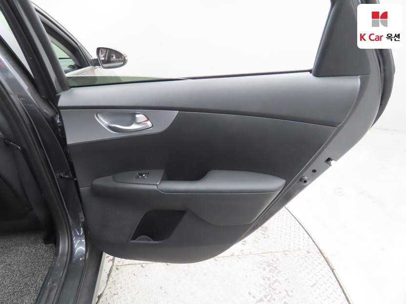 كيا - ليف - Image 26