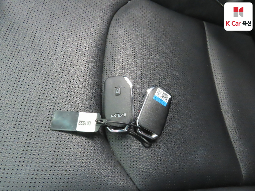 كيا - ليف - Image 17