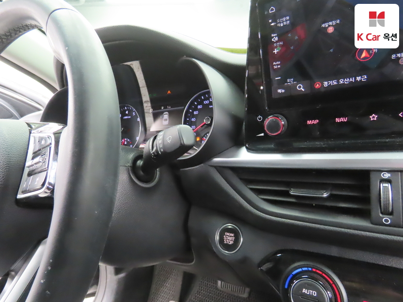 كيا - ليف - Image 11