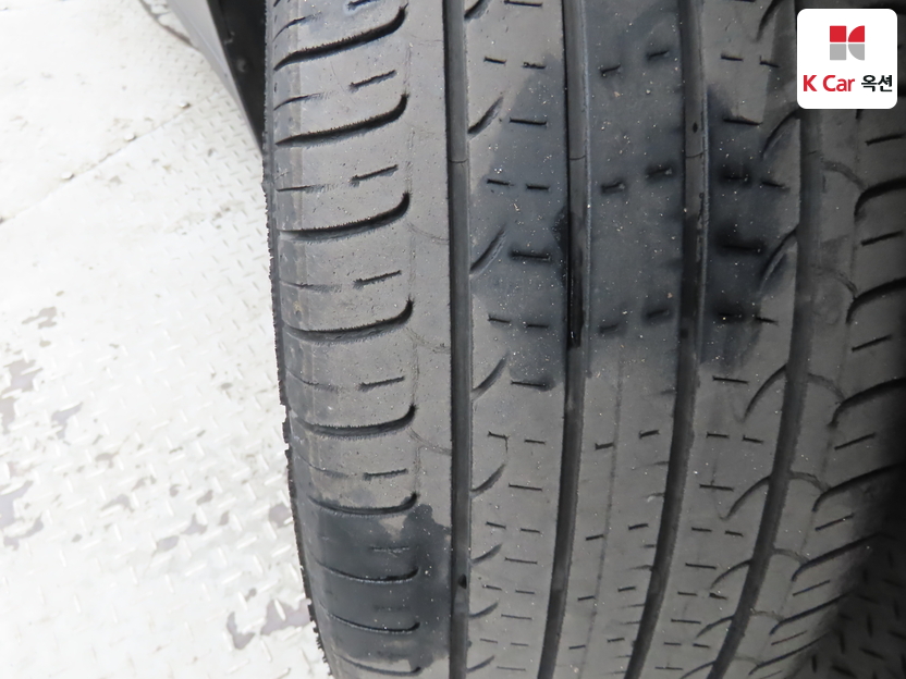 كيا - ليف - Image 31