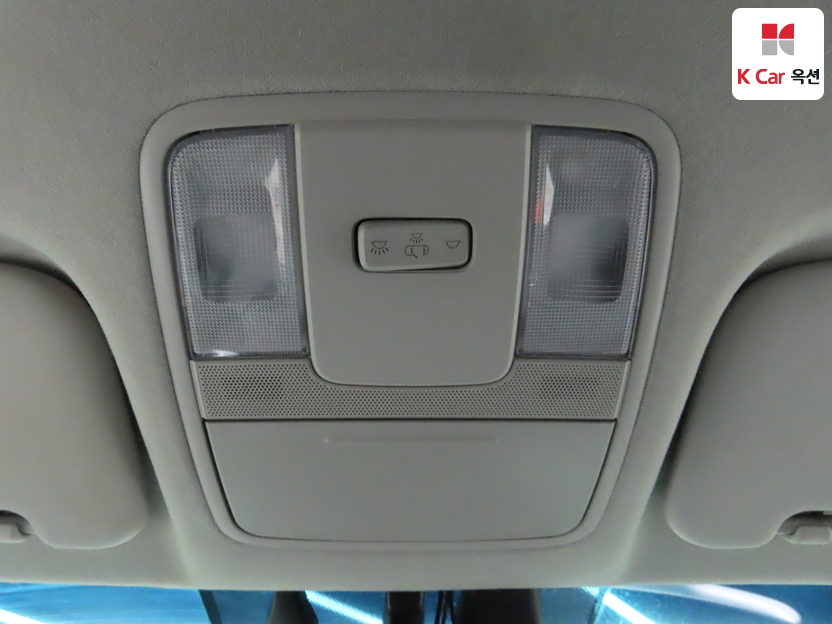 كيا - ليف - Image 12