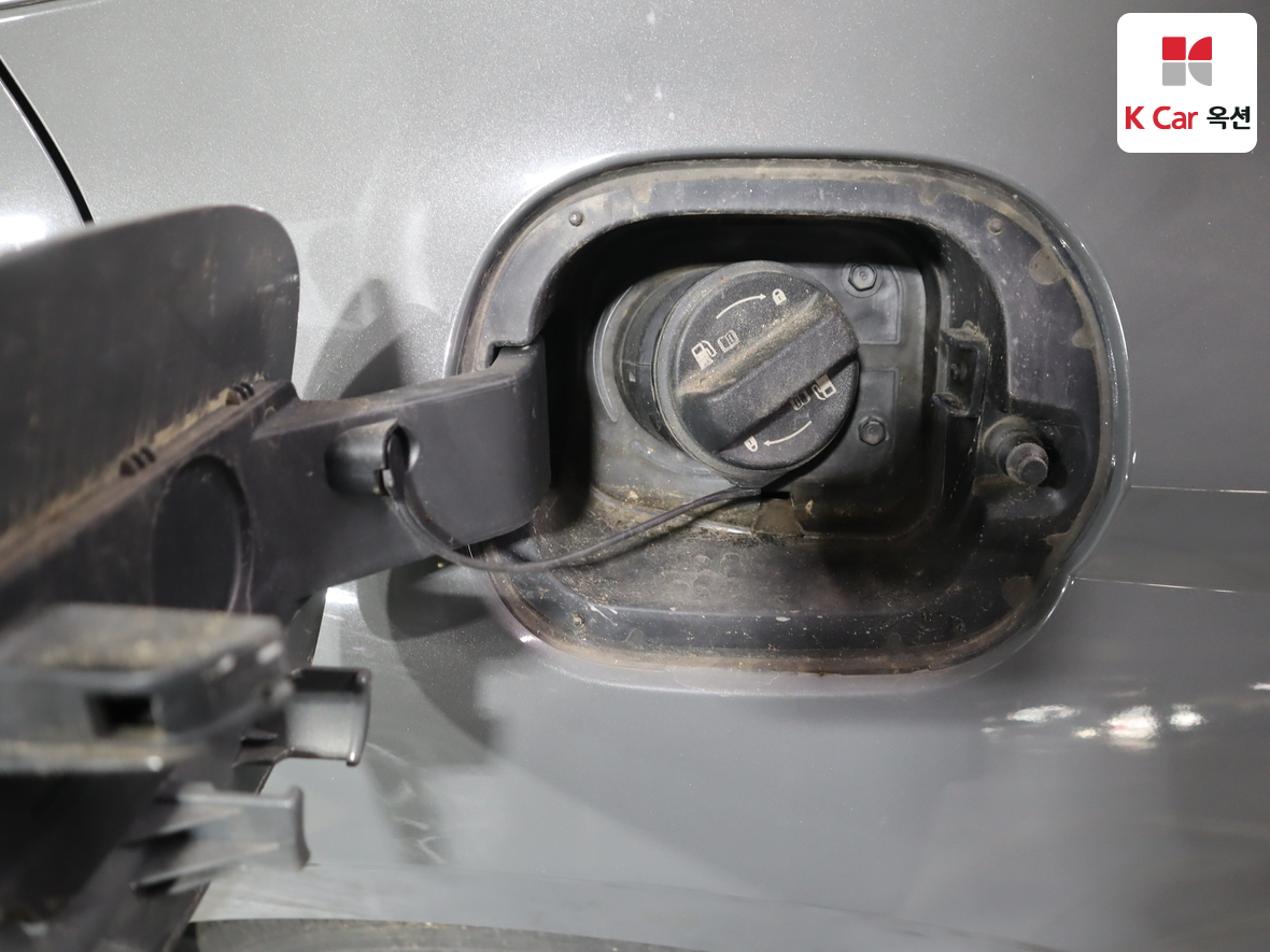 Hyundai Sonata 2021 - Image 23