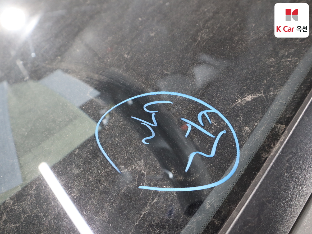 Hyundai Sonata 2021 - Image 33