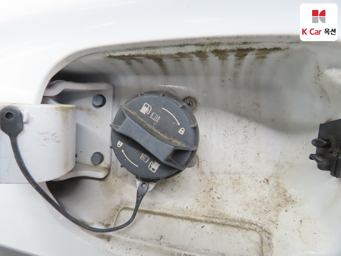 Hyundai Kona 2021 - Image 25