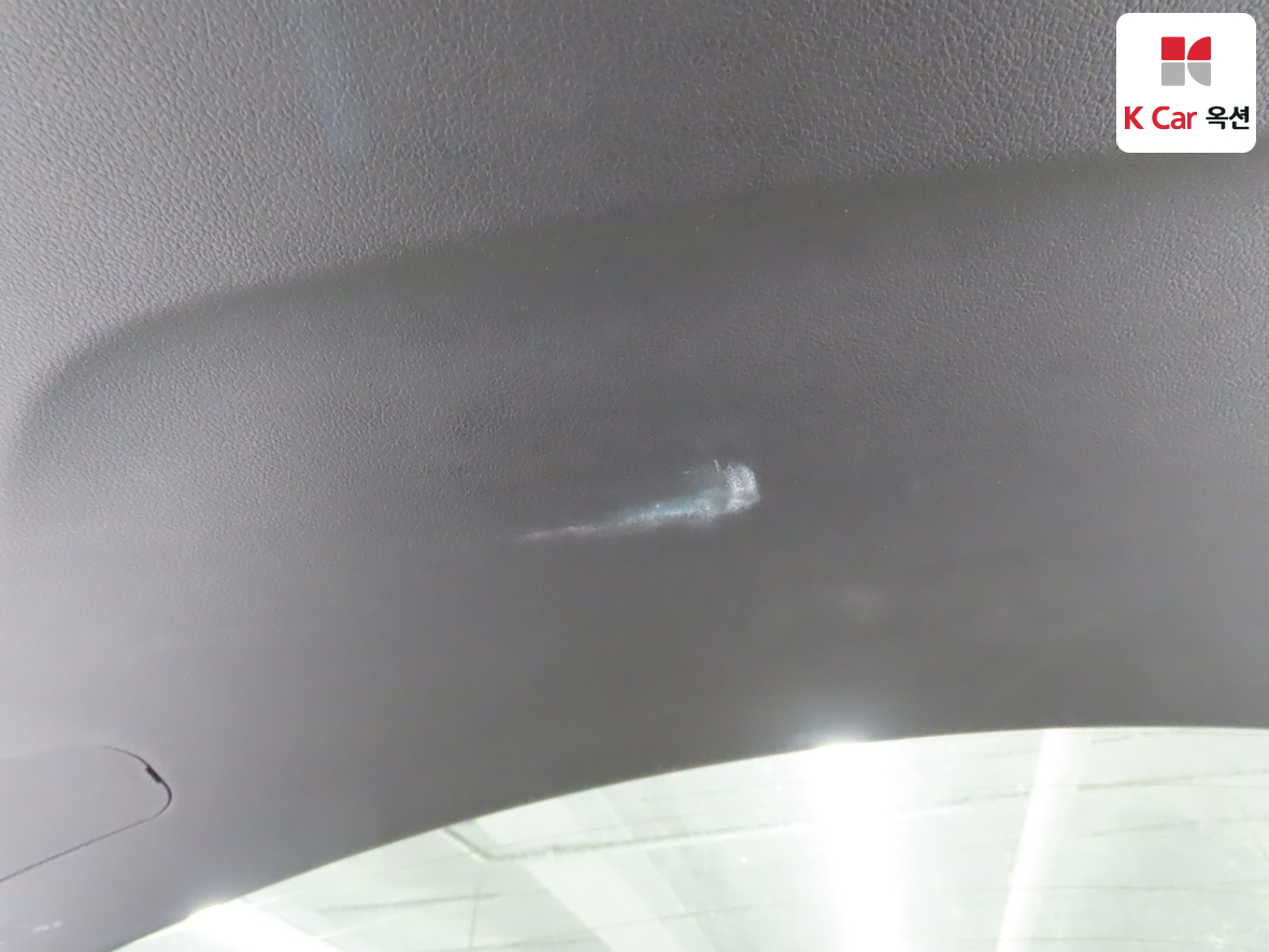 Hyundai Kona 2021 - Image 27