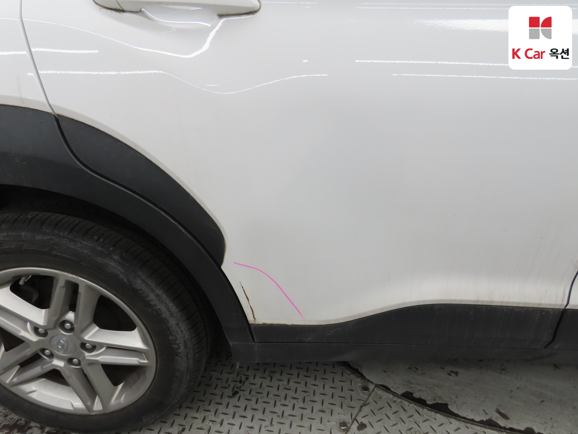 Hyundai Kona 2021 - Image 39