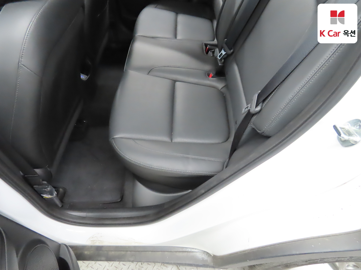 Hyundai Kona 2021 - Image 24