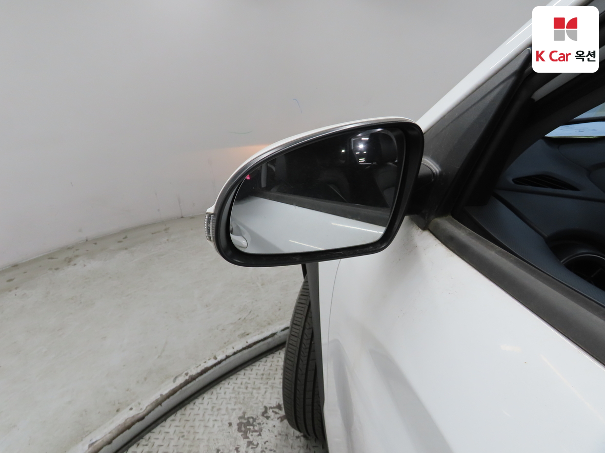 Hyundai Kona 2021 - Image 22