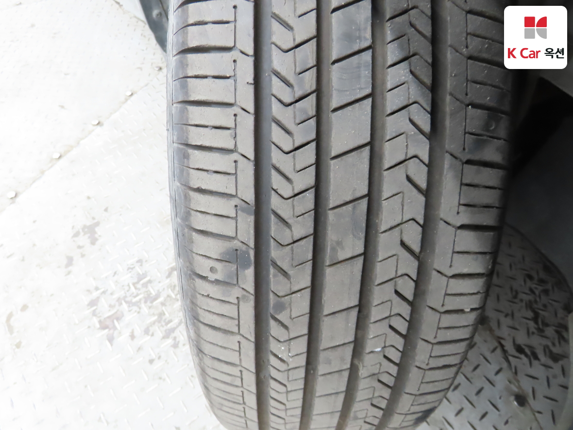 Hyundai Kona 2021 - Image 33