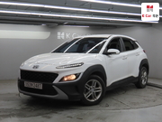 هيونداي كونا