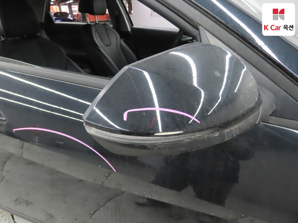 Hyundai Elantra 2021 - Image 35