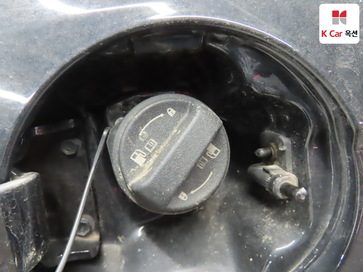 Hyundai Elantra 2021 - Image 25