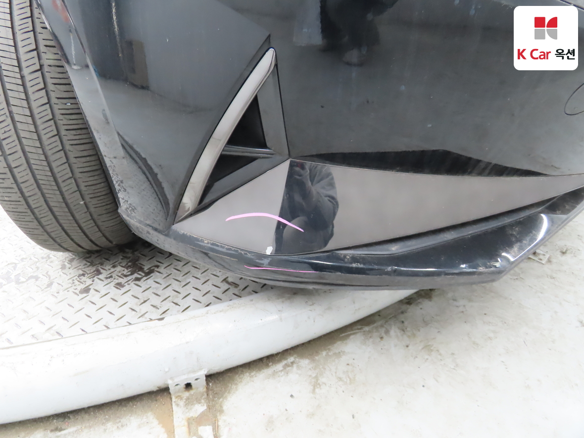 Hyundai Elantra 2021 - Image 36