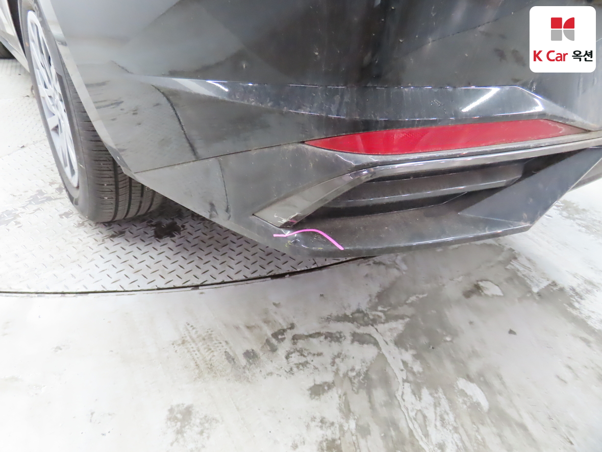 Hyundai Elantra 2021 - Image 37