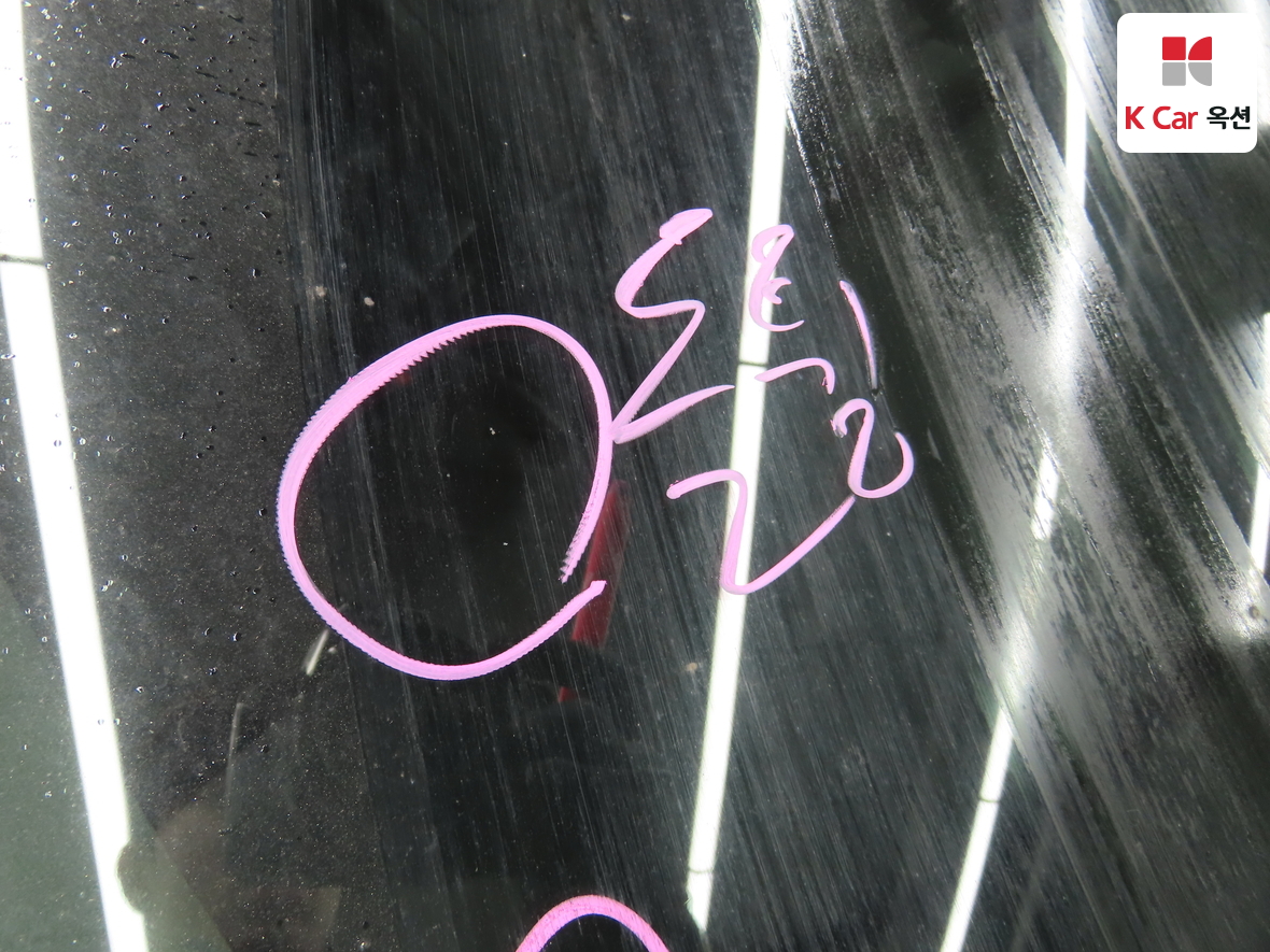 Hyundai Elantra 2021 - Image 34