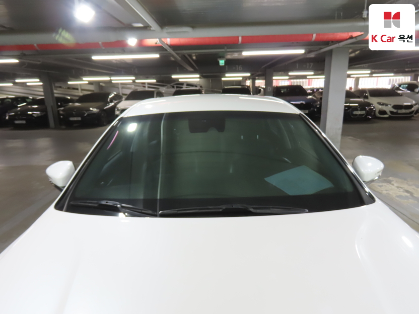 هيونداي - ليف - Image 34