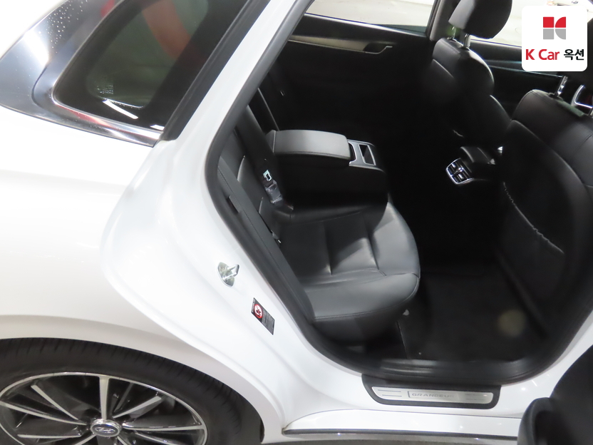 هيونداي - ليف - Image 27