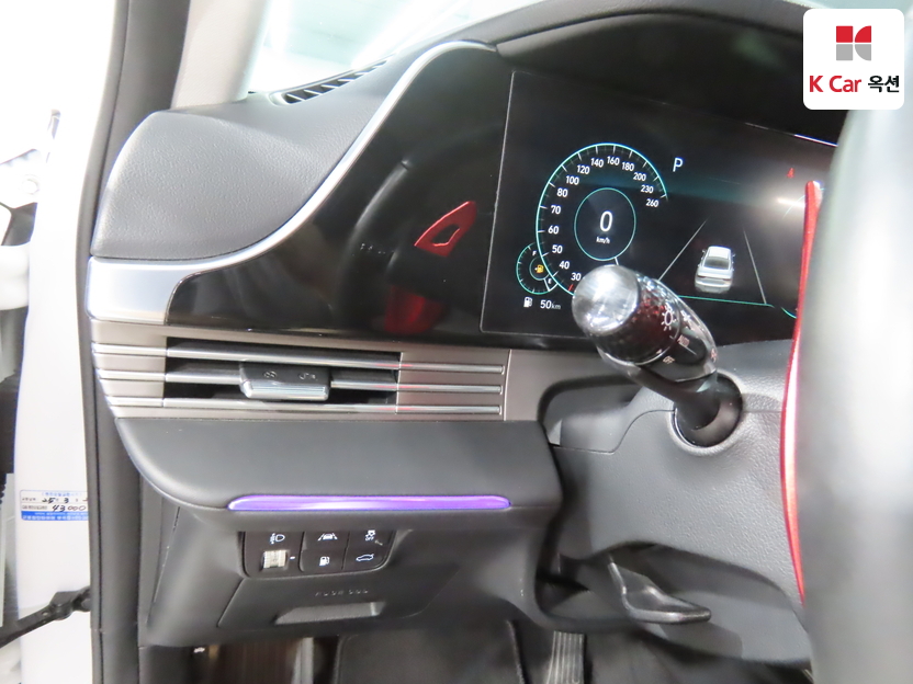 هيونداي - ليف - Image 9