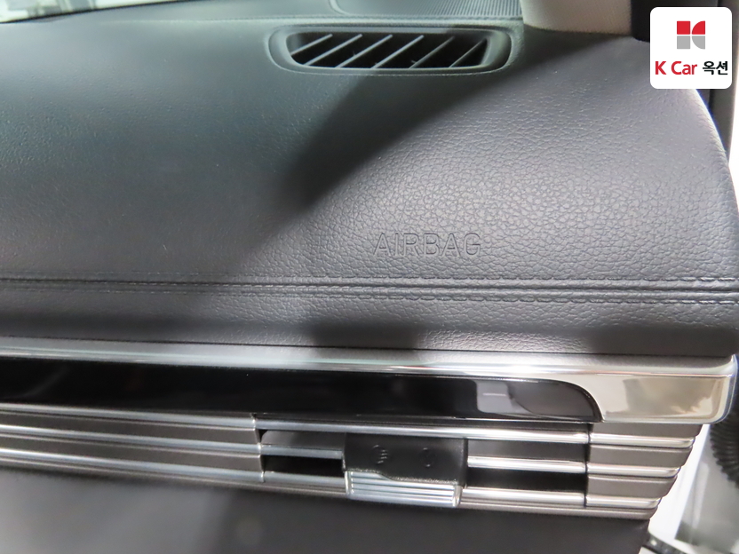 هيونداي - ليف - Image 30