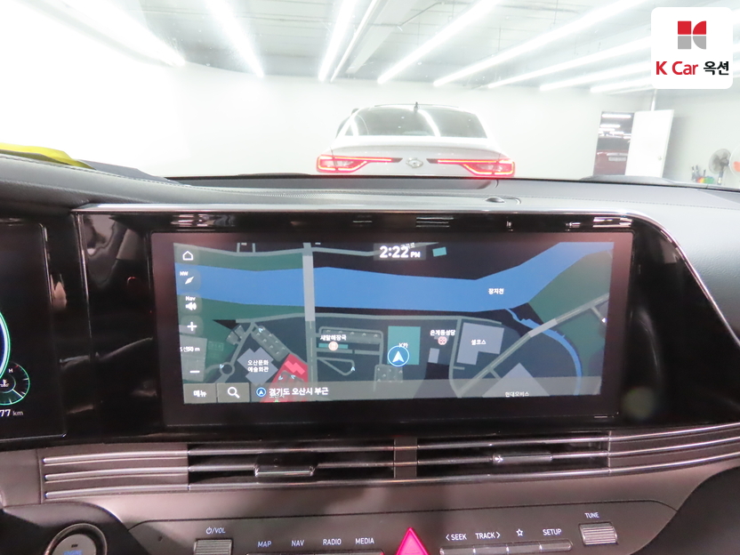 هيونداي - ليف - Image 14