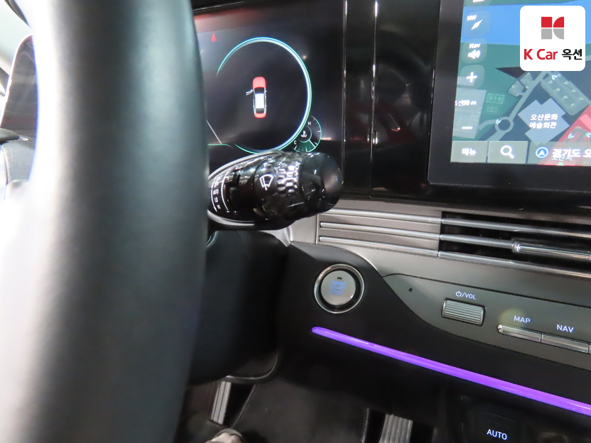 هيونداي - ليف - Image 11