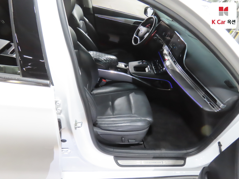 هيونداي - ليف - Image 29